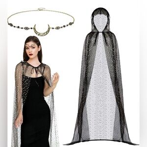 Halloween Special: Witchy Bundle